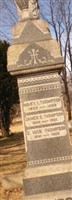 Margaret V. Whitelock Margaret V. Whitelock
