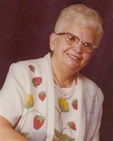 Margaret Virginia Pusey Neighbors Margaret Virginia Pusey Neighbors