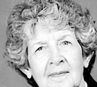Margaret W Hahn