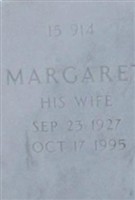 Margaret Walenta