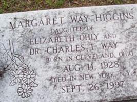 Margaret Way Higgins (1863382.jpg)