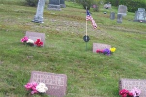 Margaret Winifred Colson Margaret Winifred Colson