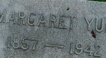 Margaret Yung Margaret Yung
