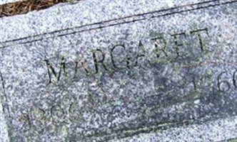 Margaret Zerby