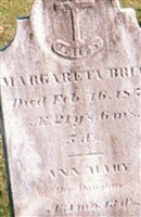 Margareta Bruck (1908682.jpg) Margareta Bruck (1908682.jpg)