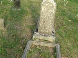 Margaretha Anna Hornberger Hacker (2168774.jpg) Margaretha Anna Hornberger Hacker (2168774.jpg)