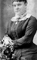 Margaretha Barbara Hacker Ehrhard Margaretha Barbara Hacker Ehrhard