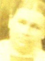 Margaretha Buchfink Adolf Margaretha Buchfink Adolf