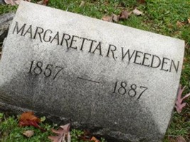 Margaretta R. Weeden (2053634.jpg)