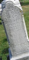 Margaretta Stewart Lee Margaretta Stewart Lee
