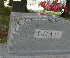 Margarette A. Goad