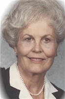 Margarette Russell