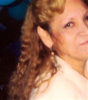 Margarita DeLeon Villarreal Wilson
