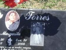 Margarita Torres Margarita Torres