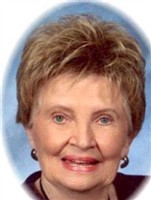 Marge Clayton Ellis Marge Clayton Ellis