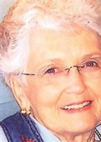 Marge Lucas Smith (1911988.jpg) Marge Lucas Smith (1911988.jpg)