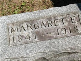 Margeret Pryer Margeret Pryer