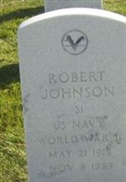 Margeret R. Johnson Margeret R. Johnson