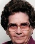 Margery Edwards Phillips Margery Edwards Phillips