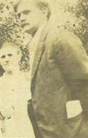 Margery Etter Trent Margery Etter Trent