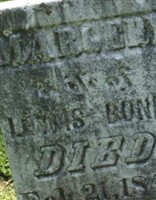 Margery Haines Bunn