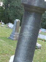 Margery North