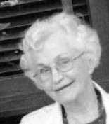 Marget Helen Ratliff