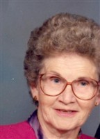 Margie A. Wegman Guenther