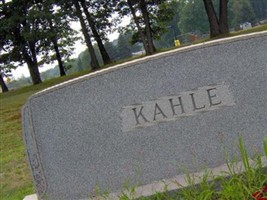 Margie Boyer Kahle