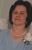 Margie G Leedy Gleason