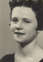 Margie G Leedy Gleason