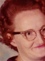 Margie Jane Bryant Tiemann Margie Jane Bryant Tiemann
