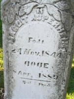 Margit Asperheim