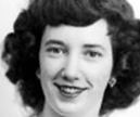 Margo Marion Vinje Kavanaugh (2049199.jpg) Margo Marion Vinje Kavanaugh (2049199.jpg)