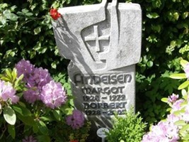 Margot Findeisen (1915922.jpg)
