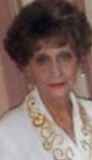 Margot I. Eisenbeiser