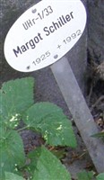 Margot Schiller