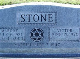 Margot Stone (2257768.jpg)