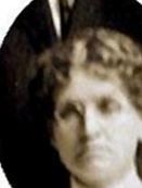 Margrat A. Creighton Bond Margrat A. Creighton Bond