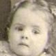 Margret Caroline Moffatt Margret Caroline Moffatt