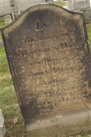Margret Derr Margret Derr