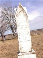 Margret J. Lawson