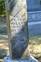 Margret Jane Miller Margret Jane Miller