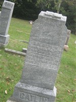 Margret Mc Lane Catlin Margret Mc Lane Catlin