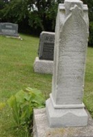 Margreth A. Bettenhausen