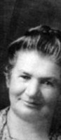 Margrethe Jensen Petersen Margrethe Jensen Petersen