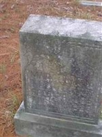 Margrett A. Lovett