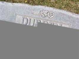 Marguerite L. Polcino Durden