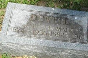 Marguerite "Maggie" Utterback Dowell (2402562.jpg)