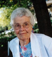 Marguerite May Nunemaker Pettengill Marguerite May Nunemaker Pettengill